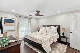 5037 Blue Glen Dr, The Colony, TX 75056 - Photo 13