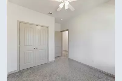 1530 Aldra Drive, Fort Worth, TX 76120 - Photo 7