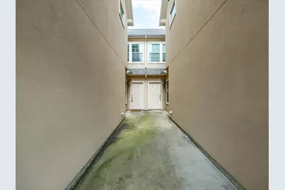 1530 Aldra Drive, Fort Worth, TX 76120 - Photo 21