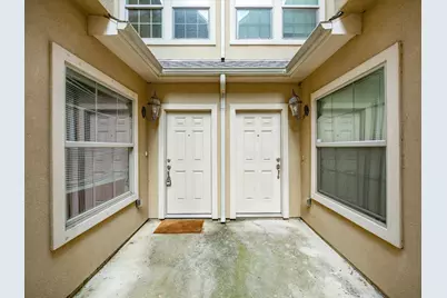 1530 Aldra Drive, Fort Worth, TX 76120 - Photo 23