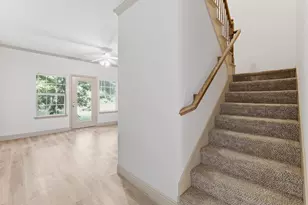 1530 Aldra Dr, Fort Worth, TX 76120 - Photo 33