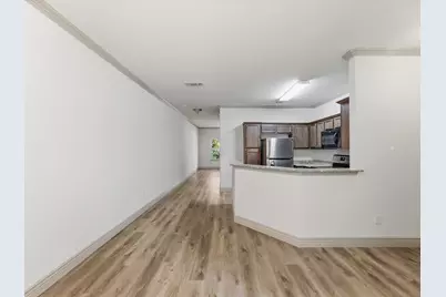 1530 Aldra Drive, Fort Worth, TX 76120 - Photo 31
