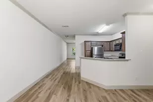 1530 Aldra Dr, Fort Worth, TX 76120 - Photo 31