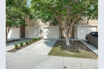 1530 Aldra Drive, Fort Worth, TX 76120 - Photo 17