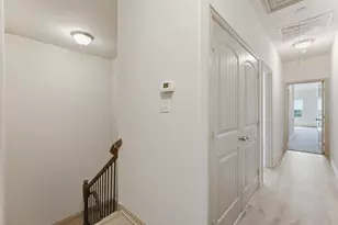 1530 Aldra Dr, Fort Worth, TX 76120 - Photo 3