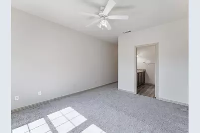 1530 Aldra Drive, Fort Worth, TX 76120 - Photo 9