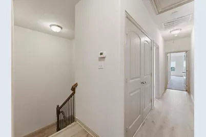 1530 Aldra Drive, Fort Worth, TX 76120 - Photo 3