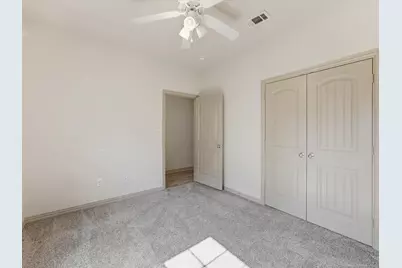 1530 Aldra Drive, Fort Worth, TX 76120 - Photo 5