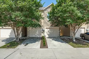 1530 Aldra Dr, Fort Worth, TX 76120 - Photo 15
