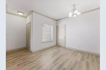 1530 Aldra Drive, Fort Worth, TX 76120 - Photo 29