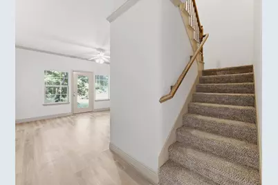 1530 Aldra Drive, Fort Worth, TX 76120 - Photo 33