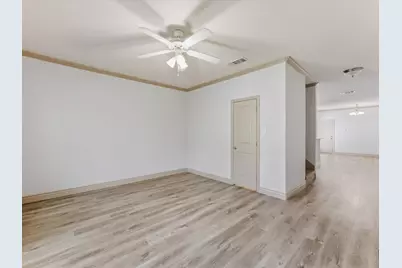 1530 Aldra Drive, Fort Worth, TX 76120 - Photo 35