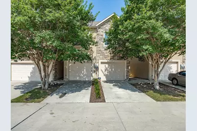 1530 Aldra Drive, Fort Worth, TX 76120 - Photo 15