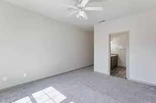 1530 Aldra Dr, Fort Worth, TX 76120 - Photo 9
