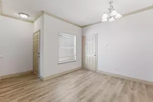 1530 Aldra Dr, Fort Worth, TX 76120 - Photo 29