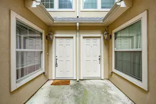 1530 Aldra Dr, Fort Worth, TX 76120 - Photo 23