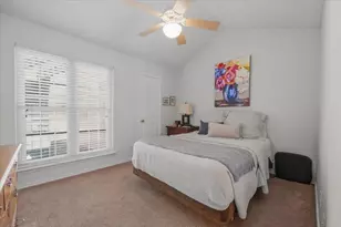 264 Jefferson Pkwy, Fort Worth, TX 76107 - Photo 19