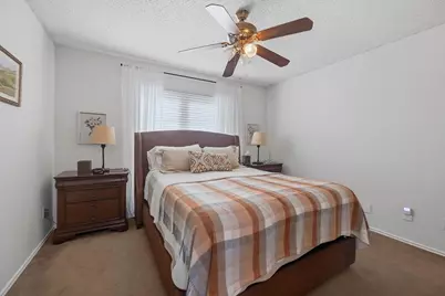 264 Jefferson Parkway, Fort Worth, TX 76107 - Photo 17