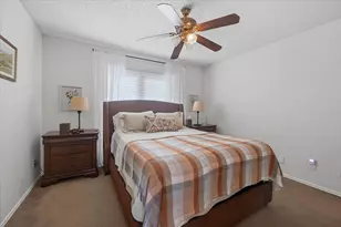 264 Jefferson Pkwy, Fort Worth, TX 76107 - Photo 17