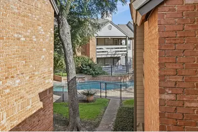 264 Jefferson Parkway, Fort Worth, TX 76107 - Photo 25