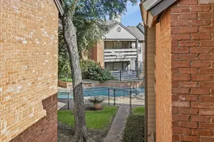 264 Jefferson Pkwy, Fort Worth, TX 76107 - Photo 25