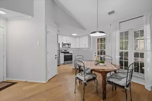 264 Jefferson Pkwy, Fort Worth, TX 76107 - Photo 7