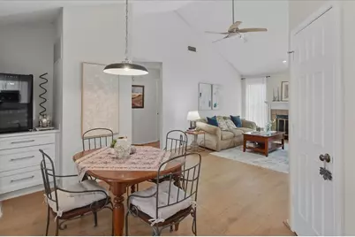 264 Jefferson Parkway, Fort Worth, TX 76107 - Photo 11