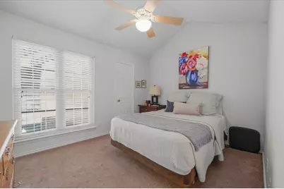 264 Jefferson Parkway, Fort Worth, TX 76107 - Photo 21