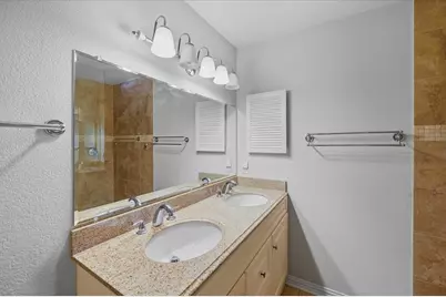 264 Jefferson Parkway, Fort Worth, TX 76107 - Photo 19