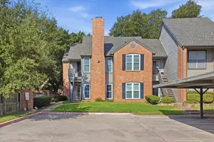 264 Jefferson Pkwy, Fort Worth, TX 76107 - Photo 29
