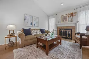 264 Jefferson Pkwy, Fort Worth, TX 76107 - Photo 5