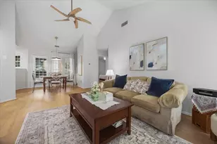 264 Jefferson Pkwy, Fort Worth, TX 76107 - Photo 5