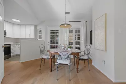 264 Jefferson Parkway, Fort Worth, TX 76107 - Photo 9