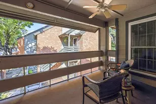 264 Jefferson Pkwy, Fort Worth, TX 76107 - Photo 21