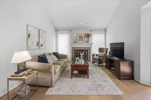 264 Jefferson Pkwy, Fort Worth, TX 76107 - Photo 3