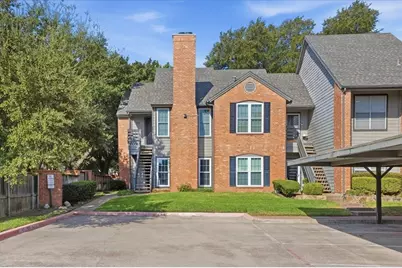 264 Jefferson Parkway, Fort Worth, TX 76107 - Photo 31