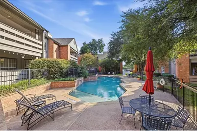 264 Jefferson Parkway, Fort Worth, TX 76107 - Photo 27