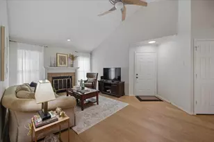264 Jefferson Pkwy, Fort Worth, TX 76107 - Photo 7