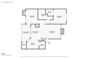 264 Jefferson Pkwy, Fort Worth, TX 76107 - Photo 33