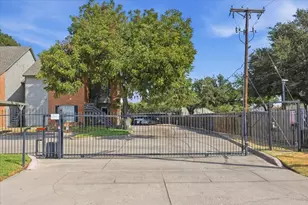 264 Jefferson Pkwy, Fort Worth, TX 76107 - Photo 31