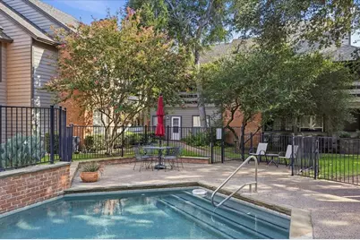 264 Jefferson Parkway, Fort Worth, TX 76107 - Photo 29