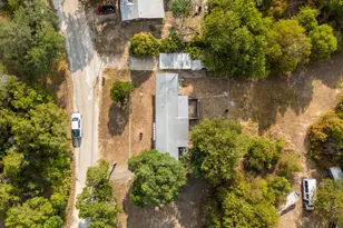 185 Deep Canyon Dr, Whitney, TX 76692 - Photo 17