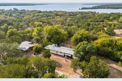 185 Deep Canyon Drive, Whitney, TX 76692 - Photo 19
