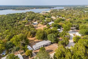 185 Deep Canyon Dr, Whitney, TX 76692 - Photo 15