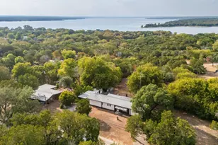 185 Deep Canyon Dr, Whitney, TX 76692 - Photo 19