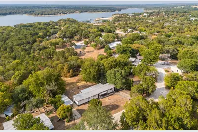 185 Deep Canyon Drive, Whitney, TX 76692 - Photo 15