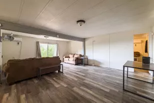 185 Deep Canyon Dr, Whitney, TX 76692 - Photo 3