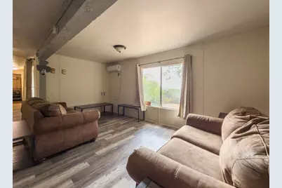 185 Deep Canyon Drive, Whitney, TX 76692 - Photo 5