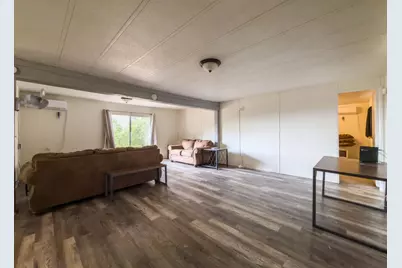 185 Deep Canyon Drive, Whitney, TX 76692 - Photo 3