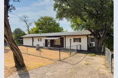 185 Deep Canyon Drive, Whitney, TX 76692 - Photo 1